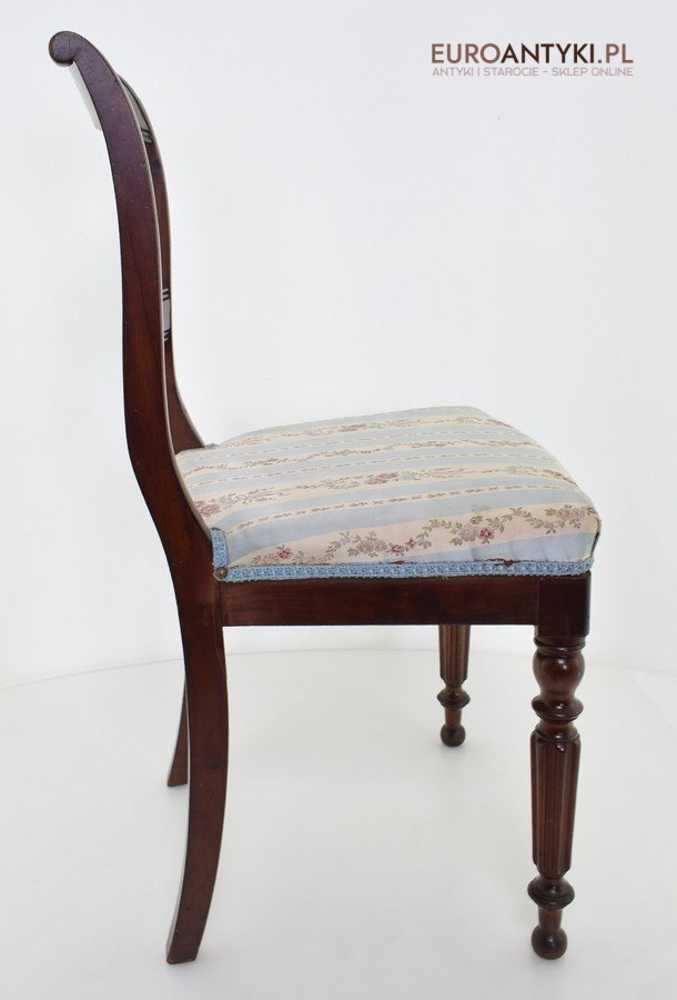 meble wiktoriańskie meble wiktoriańskie